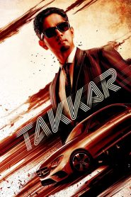 Takkar (2023) Dual Audio [Hindi HQ-Tamil] HQ S-Print – 480P | 720P | 1080P – Download & Watch Online