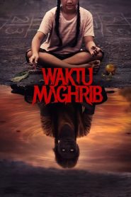 Waktu Maghrib (2023) Indonesian Amazon WEB-DL – 480P | 720P | 1080P – Download & Watch Online