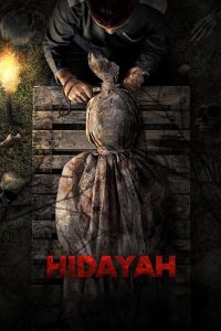 Hidayah (2023) Indonesian WEB-DL – 480P | 720P | 1080P – Download & Watch Online