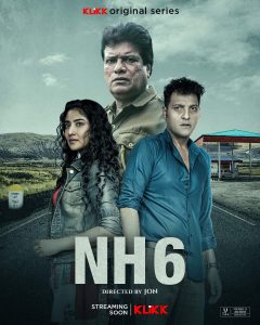 NH6 (2023) Season 01 All Episode (1-4) Bengali Klikk WEB-DL – 480P | 720P | 1080P – Download & Watch Online